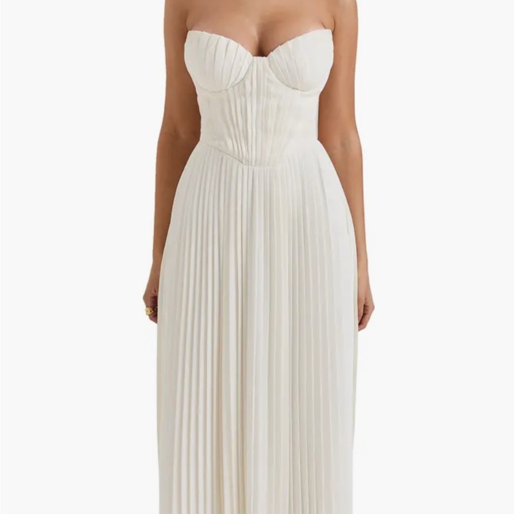 House of CB Amorata Dress